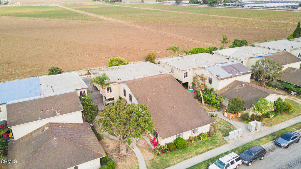 photo 1: 2510 El Dorado Avenue, Oxnard CA 93033