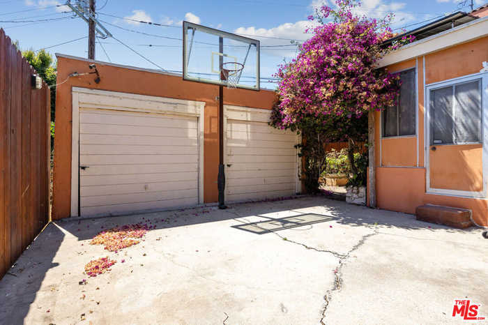 photo 46: 2515 13th Avenue, Los Angeles CA 90018