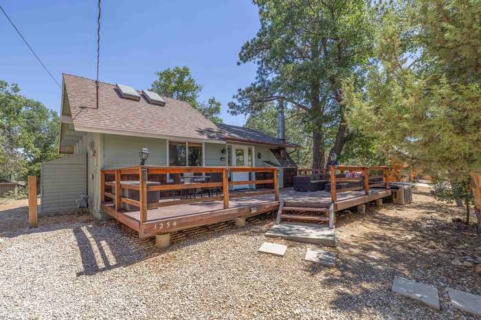 photo 43: 1254 S Sheephorn Road, Big Bear CA 92314