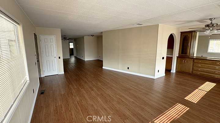 photo 2: 2851 Rolling Hills Drive Unit 49, Fullerton CA 92835