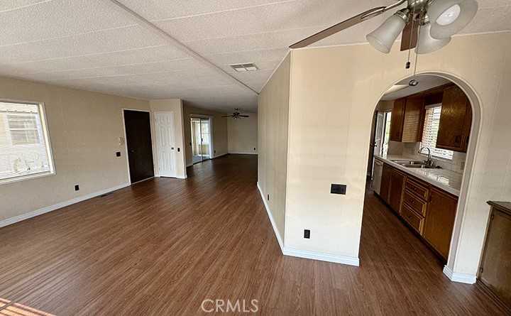 photo 3: 2851 Rolling Hills Drive Unit 49, Fullerton CA 92835