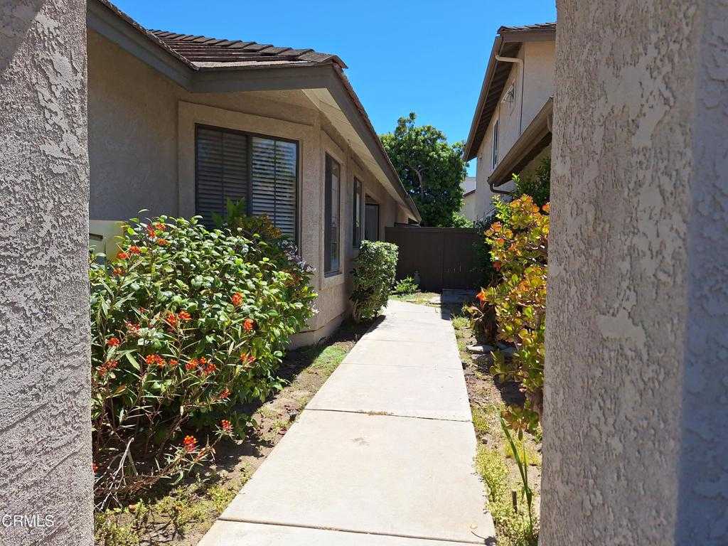 photo 3: 269 Picado Drive, Camarillo CA 93012