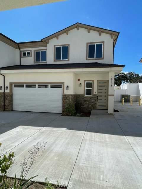 photo 1: 2815 190th Street, Redondo Beach CA 90278