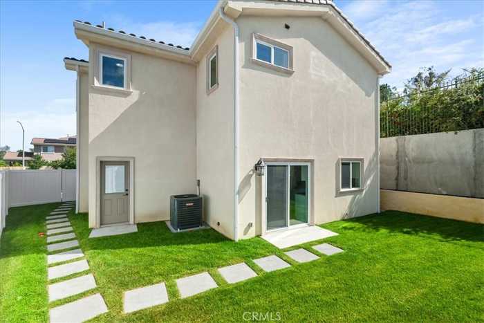 photo 27: 15241 W Nurmi Street, Sylmar CA 91342