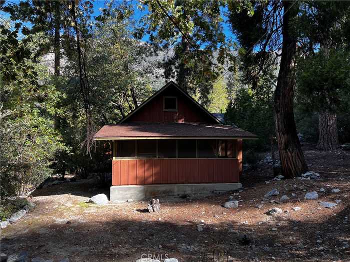 photo 8: 9217 Wood Road, Forest Falls CA 92332