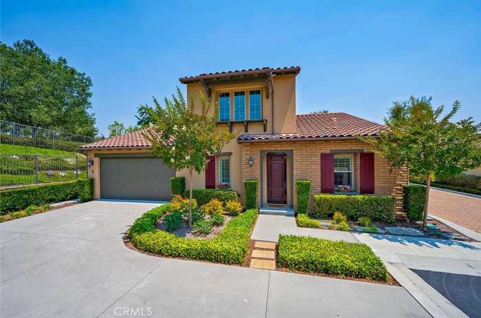 photo 1: 2 Roncal Street, Rancho Mission Viejo CA 92694