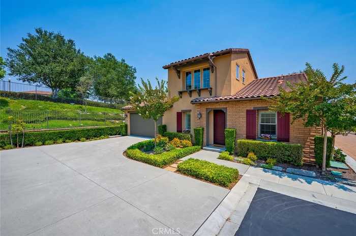 photo 2: 2 Roncal Street, Rancho Mission Viejo CA 92694