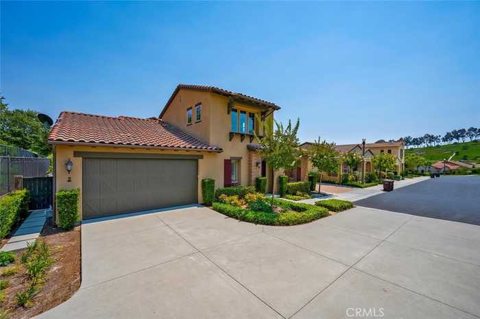 photo 46: 2 Roncal Street, Rancho Mission Viejo CA 92694