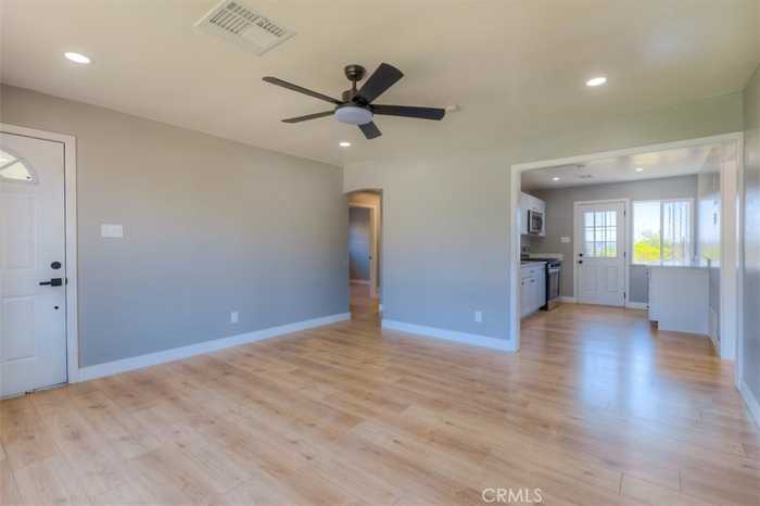 photo 1: 3635 Ashley Avenue, Oroville CA 95966