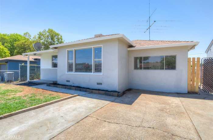 photo 31: 3635 Ashley Avenue, Oroville CA 95966