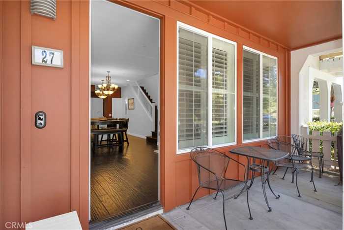 photo 2: 27 Quartz Lane, Ladera Ranch CA 92694