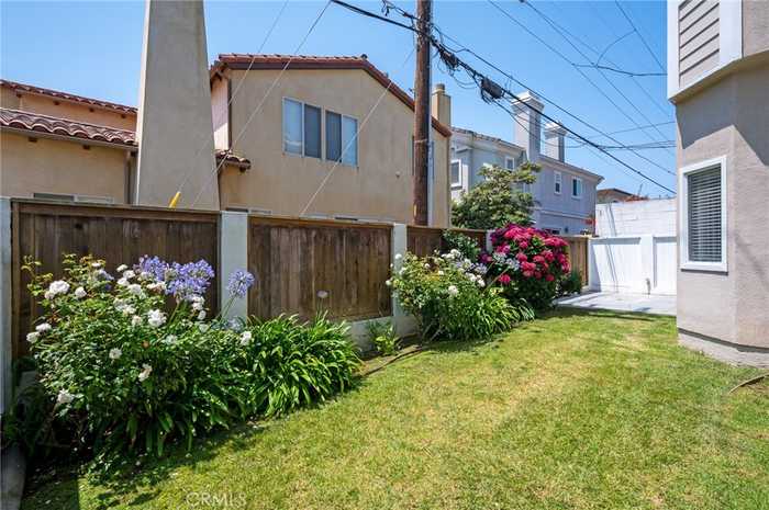 photo 22: 3407 Green Ln, Redondo Beach CA 90278