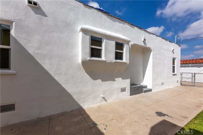 photo 39: 1061 W 82nd Street, Los Angeles CA 90044