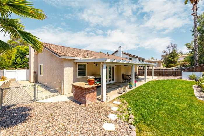 photo 32: 29308 Longhorn Drive, Canyon Lake CA 92587