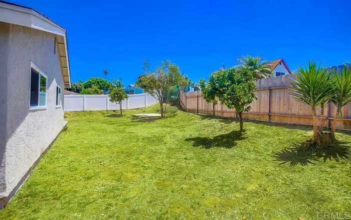 photo 48: 179 Harrison Street, Oceanside CA 92057