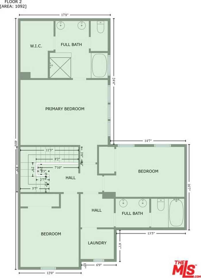 photo 18: 3235 Lisbon Lane Unit 119, Oxnard CA 93036