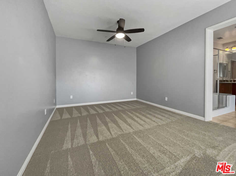 photo 3: 3235 Lisbon Lane Unit 119, Oxnard CA 93036