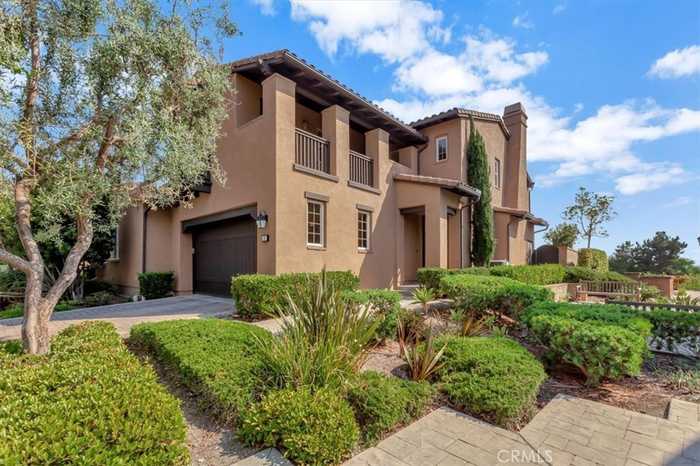 photo 2: 31 Tuscany, Ladera Ranch CA 92694