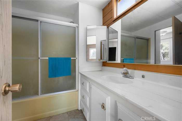 photo 14: 2728 Polar Way, Frazier Park CA 93222