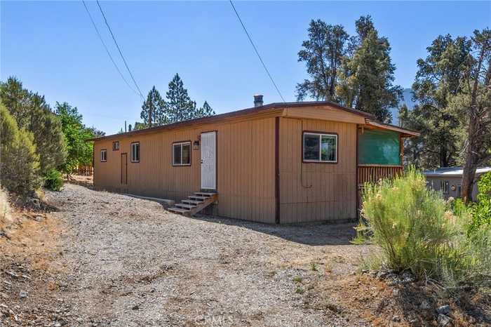 photo 2: 2728 Polar Way, Frazier Park CA 93222