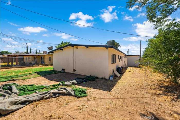 photo 31: 38704 Stanridge Avenue, Palmdale CA 93550