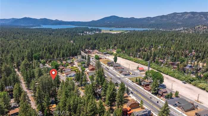 photo 28: 42587 Falcon Avenue, Big Bear Lake CA 92315