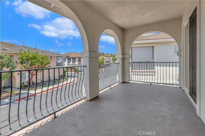 photo 40: 39 Avenida Brio Unit 105, San Clemente CA 92673