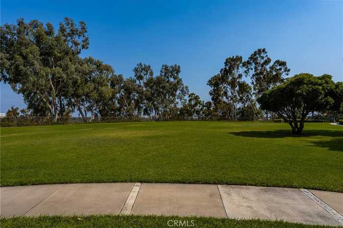 photo 44: 179 Stanford Court Unit 18, Irvine CA 92612