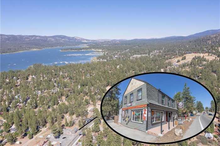 photo 34: 39998 Big Bear Boulevard, Big Bear Lake CA 92315