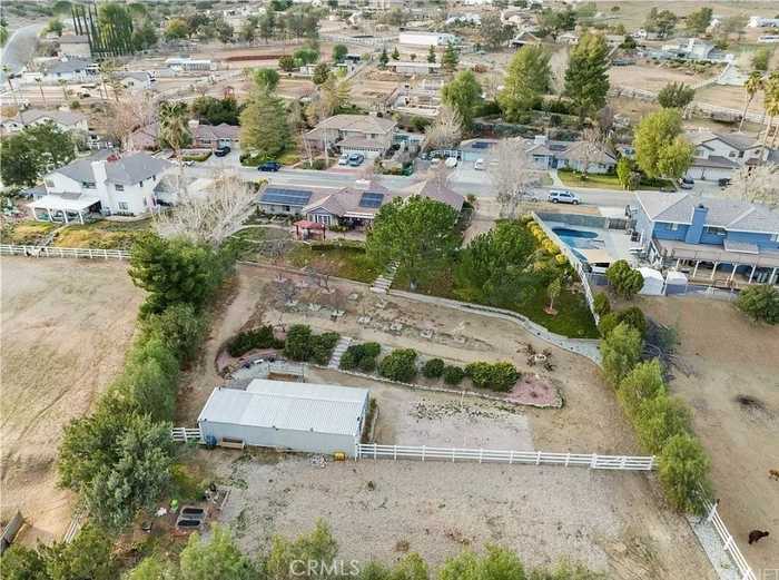 photo 4: 2550 Palomino Drive, Acton CA 93510