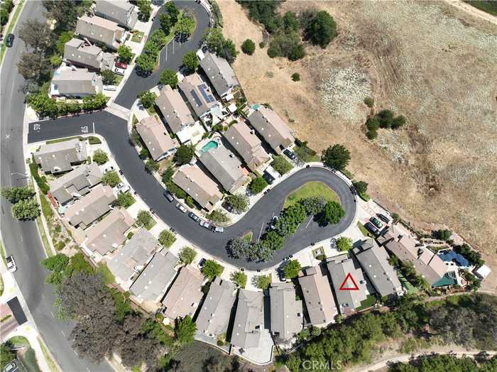 photo 41: 3118 Ashbrook Drive, Chino Hills CA 91709