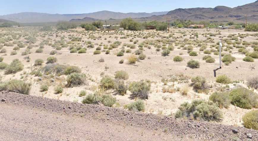 photo 3: National Trails Hwy, Newberry Springs CA 92365