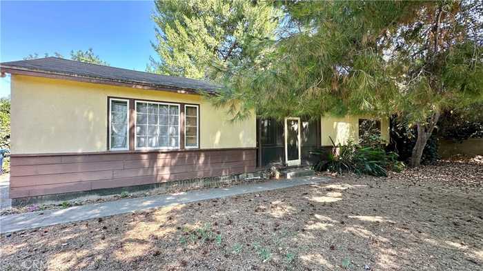 photo 1: 8546 Vanalden Avenue, Northridge CA 91324