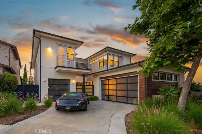 photo 1: 1642 Murano Place, Costa Mesa CA 92626