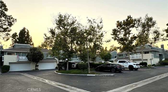 photo 31: 3413 Pinebrook Circle, Costa Mesa CA 92626