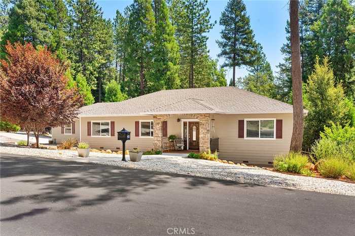 photo 1: 24 Mallard Court, Magalia CA 95954