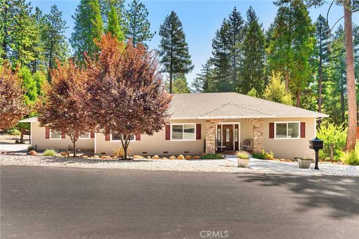 photo 2: 24 Mallard Court, Magalia CA 95954