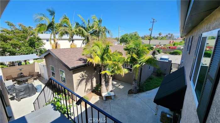 photo 2: 984 El Camino Drive, Costa Mesa CA 92626