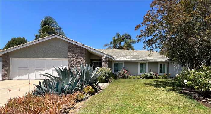 photo 33: 18061 Mark Lane, Yorba Linda CA 92886