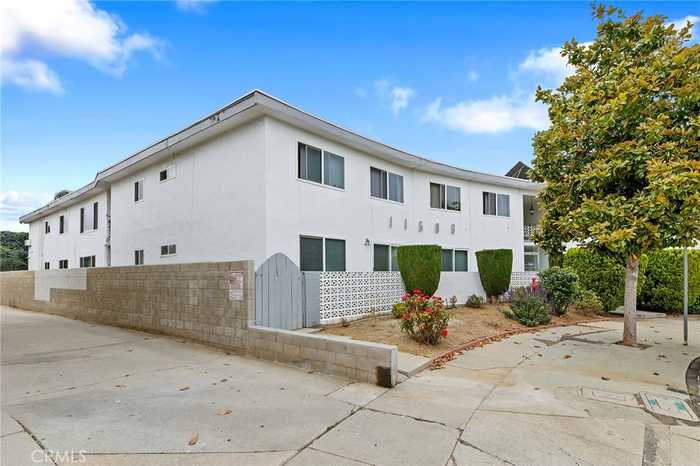 photo 36: 11506 Obert Avenue, Whittier CA 90604