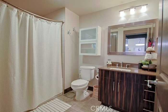 photo 30: 24535 Town Center Drive Unit 6201, Valencia CA 91355