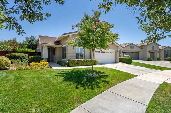 photo 1: 2741 Traditions Loop, Paso Robles CA 93446