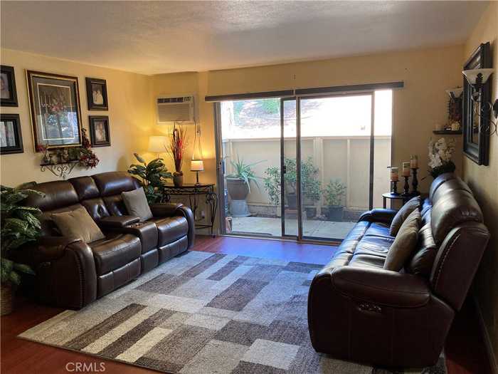 photo 2: 5800 Kanan Road Unit 162, Agoura Hills CA 91301