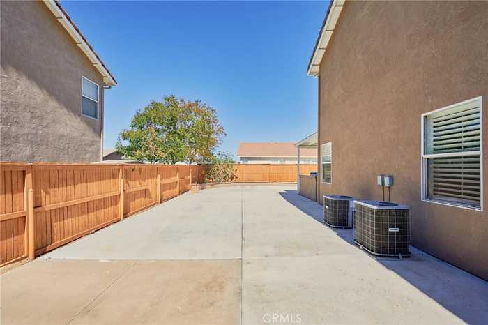 photo 70: 19048 Weathervane Place, Riverside CA 92508