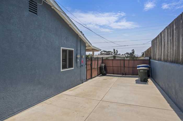 photo 37: 885 Dover Court, Chula Vista CA 91910