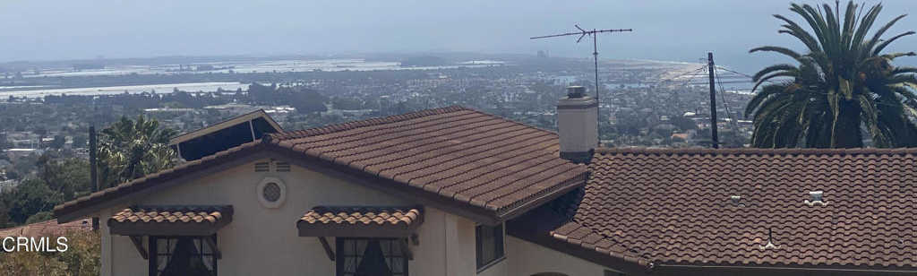 photo 2: 407 Manzanita Court, Ventura CA 93001