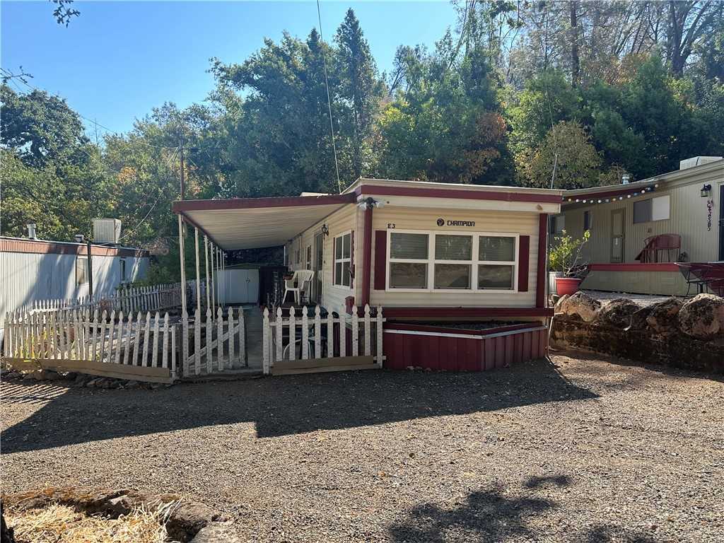 photo 1: 9495 Konocti Bay Rd, Kelseyville CA 95451