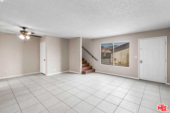 photo 1: 38000 17th Street Unit 13, Palmdale CA 93550