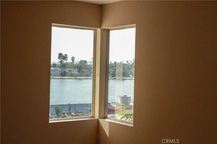 photo 41: 5564 Spinnaker Bay Drive, Long Beach CA 90803