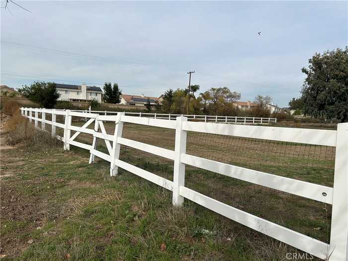 photo 1: 5th Street, Murrieta CA 92562